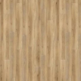 Nuvelle Grandeur Collection 10" x 82.5" WPC Luxury Vinyl Plank - Canoe Mountain GD107