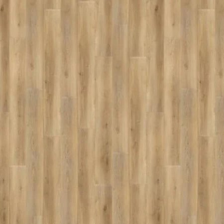 (image for) Nuvelle Grandeur Collection 10" x 82.5" WPC Luxury Vinyl Plank - Canoe Mountain GD107