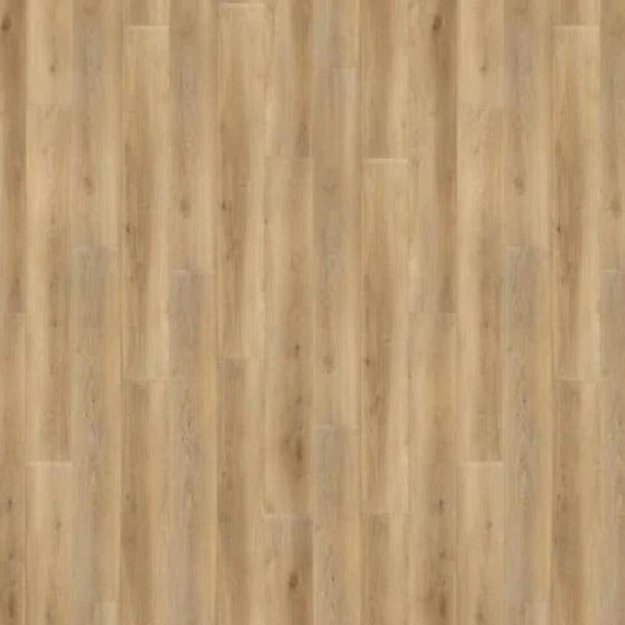 (image for) Nuvelle Grandeur Collection 10" x 82.5" WPC Luxury Vinyl Plank - Canoe Mountain GD107