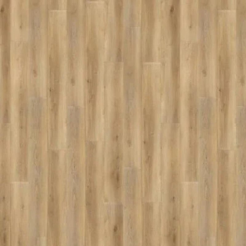 Nuvelle Grandeur Collection 10\" x 82.5\" WPC Luxury Vinyl Plank - Canoe Mountain GD107