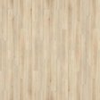 (image for) Nuvelle Grandeur Collection 10" x 82.5" WPC Luxury Vinyl Plank - Concord GD106