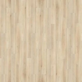 Nuvelle Grandeur Collection 10" x 82.5" WPC Luxury Vinyl Plank - Concord GD106