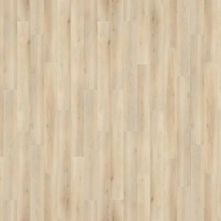 (image for) Nuvelle Grandeur Collection 10" x 82.5" WPC Luxury Vinyl Plank - Concord GD106