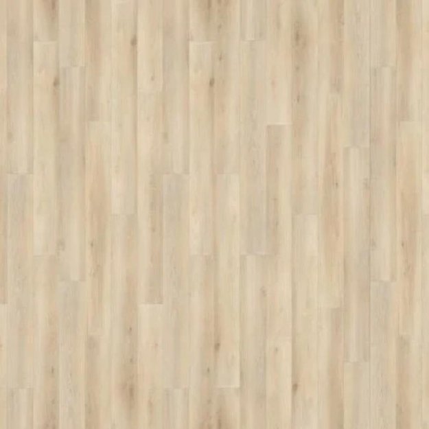 (image for) Nuvelle Grandeur Collection 10" x 82.5" WPC Luxury Vinyl Plank - Concord GD106