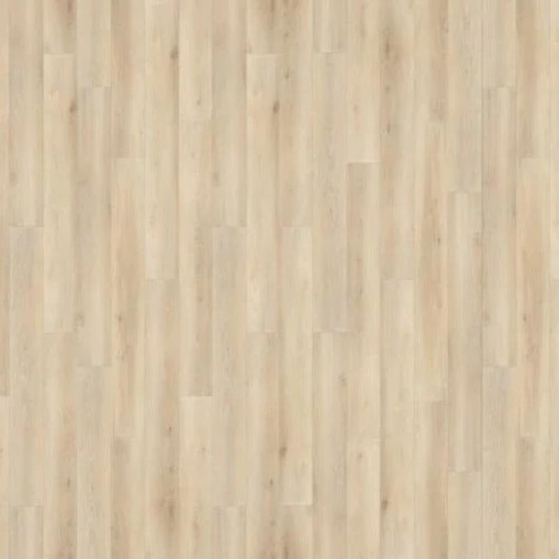 Nuvelle Grandeur Collection 10\" x 82.5\" WPC Luxury Vinyl Plank - Concord GD106