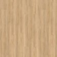 (image for) Nuvelle Grandeur Collection 10" x 82.5" WPC Luxury Vinyl Plank - Harvest GD109