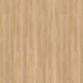 Nuvelle Grandeur Collection 10" x 82.5" WPC Luxury Vinyl Plank - Harvest GD109