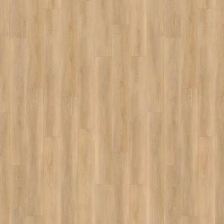 (image for) Nuvelle Grandeur Collection 10" x 82.5" WPC Luxury Vinyl Plank - Harvest GD109
