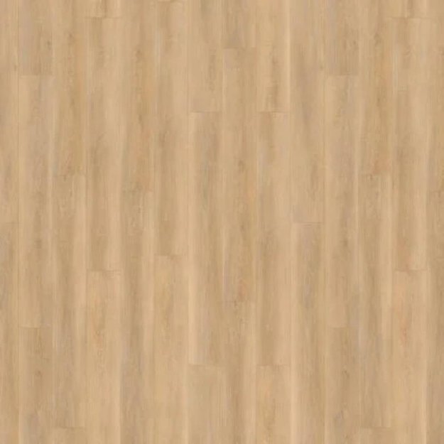 (image for) Nuvelle Grandeur Collection 10" x 82.5" WPC Luxury Vinyl Plank - Harvest GD109