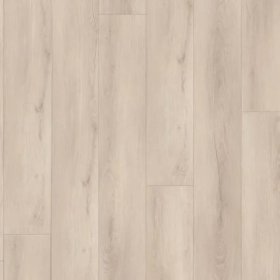 Nuvelle Grandeur Collection 10" x 82.5" WPC Luxury Vinyl Plank - Oxford GD105