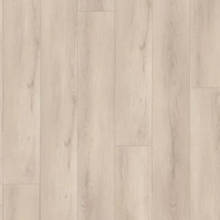 (image for) Nuvelle Grandeur Collection 10" x 82.5" WPC Luxury Vinyl Plank - Oxford GD105