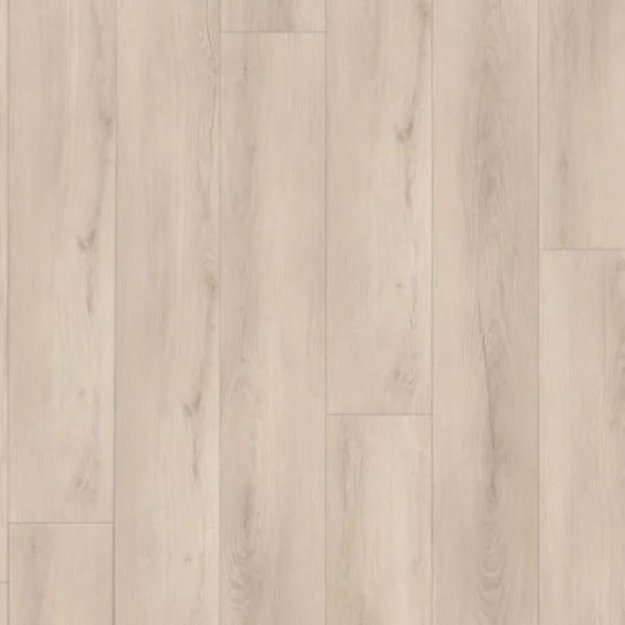 (image for) Nuvelle Grandeur Collection 10" x 82.5" WPC Luxury Vinyl Plank - Oxford GD105