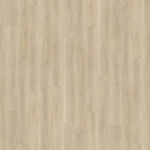 (image for) Nuvelle Grandeur Collection 10" x 82.5" WPC Luxury Vinyl Plank - Plateau GD110