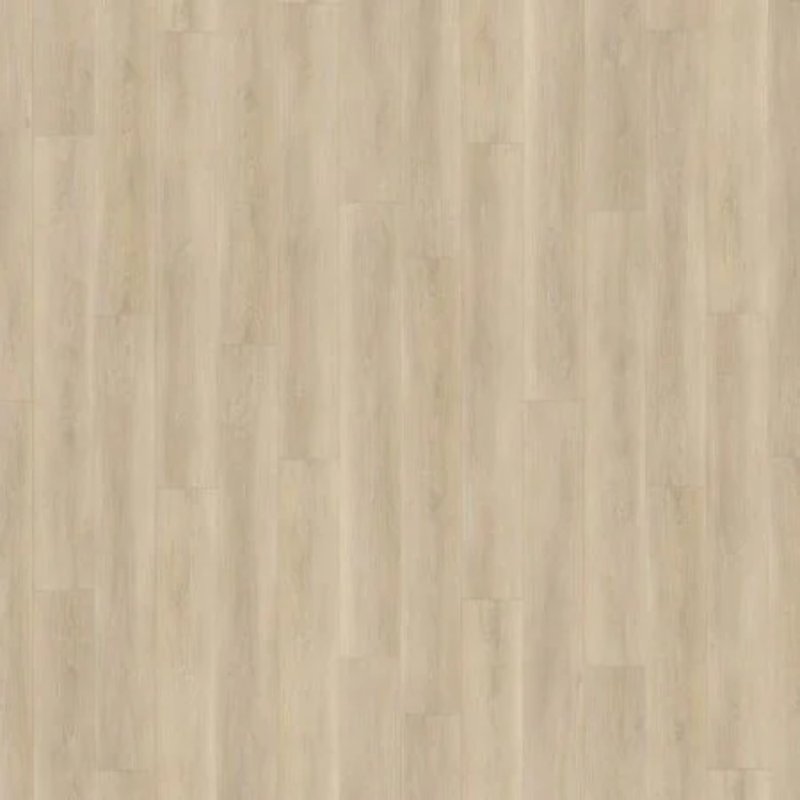 Nuvelle Grandeur Collection 10\" x 82.5\" WPC Luxury Vinyl Plank - Plateau GD110