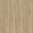 (image for) Nuvelle Grandeur Collection 10" x 82.5" WPC Luxury Vinyl Plank - Springtime GD103