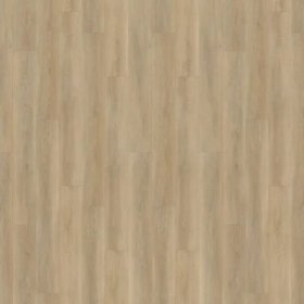 (image for) Nuvelle Grandeur Collection 10" x 82.5" WPC Luxury Vinyl Plank - Springtime GD103