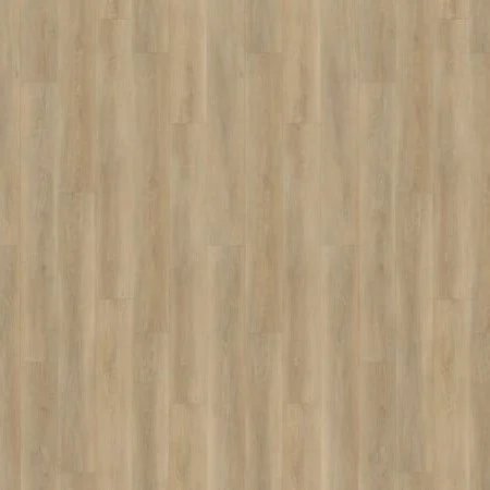 (image for) Nuvelle Grandeur Collection 10" x 82.5" WPC Luxury Vinyl Plank - Springtime GD103