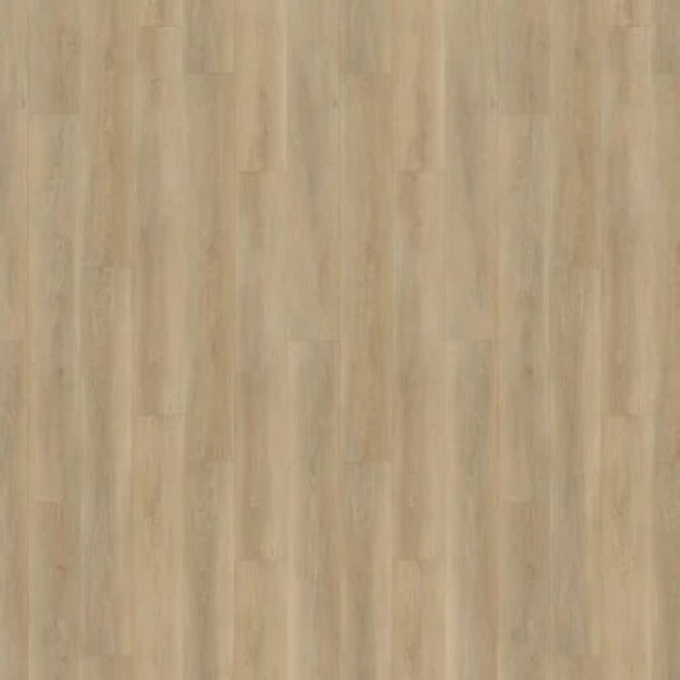 (image for) Nuvelle Grandeur Collection 10\" x 82.5\" WPC Luxury Vinyl Plank - Springtime GD103