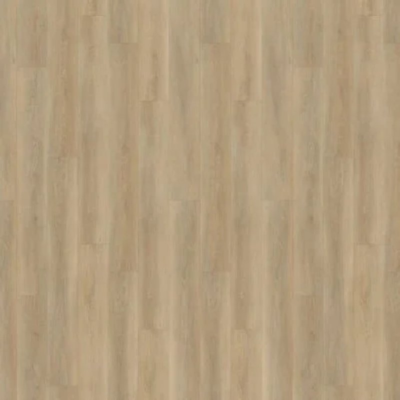 Nuvelle Grandeur Collection 10\" x 82.5\" WPC Luxury Vinyl Plank - Springtime GD103