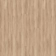 (image for) Nuvelle Grandeur Collection 10" x 82.5" WPC Luxury Vinyl Plank - Stonington GD108