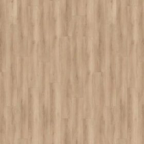 (image for) Nuvelle Grandeur Collection 10" x 82.5" WPC Luxury Vinyl Plank - Stonington GD108