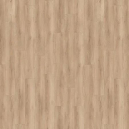 (image for) Nuvelle Grandeur Collection 10" x 82.5" WPC Luxury Vinyl Plank - Stonington GD108