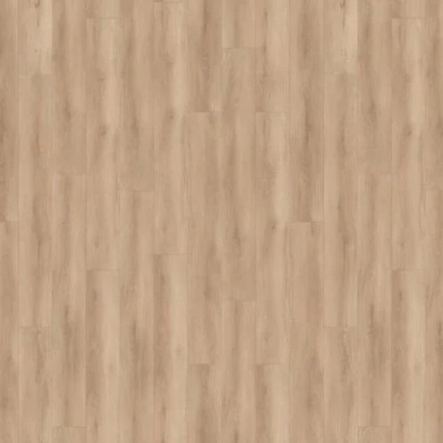 (image for) Nuvelle Grandeur Collection 10" x 82.5" WPC Luxury Vinyl Plank - Stonington GD108