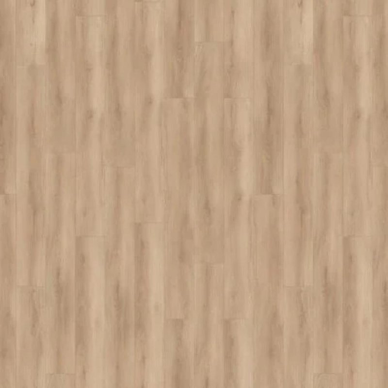 Nuvelle Grandeur Collection 10\" x 82.5\" WPC Luxury Vinyl Plank - Stonington GD108