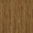 (image for) Nuvelle Grandeur Collection 10" x 82.5" WPC Luxury Vinyl Plank - Van Cortland GD101