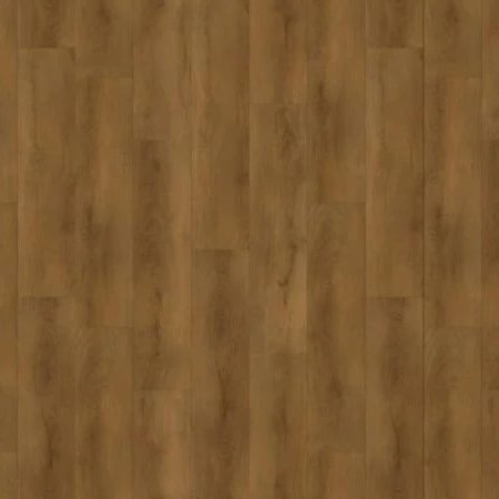 (image for) Nuvelle Grandeur Collection 10" x 82.5" WPC Luxury Vinyl Plank - Van Cortland GD101