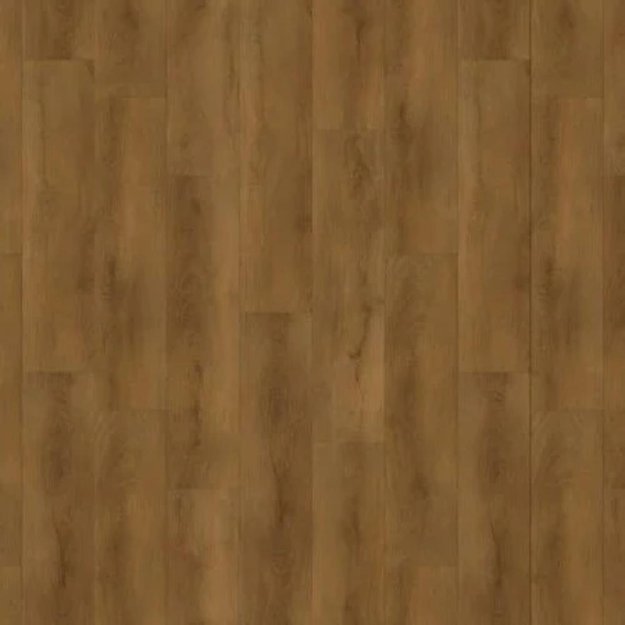 (image for) Nuvelle Grandeur Collection 10\" x 82.5\" WPC Luxury Vinyl Plank - Van Cortland GD101