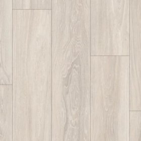 Nuvelle Lux Collection 9" x 72"" WPC Waterproof Luxury Vinyl Plank - Diamond LX108