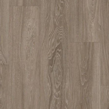 (image for) Nuvelle Lux Collection 9" x 72"" WPC Waterproof Luxury Vinyl Plank - Monnstone LX106
