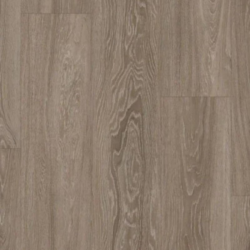 Nuvelle Lux Collection 9\" x 72\"\" WPC Waterproof Luxury Vinyl Plank - Monnstone LX106