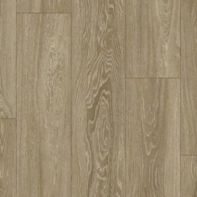 Nuvelle Lux Collection 9" x 72"" WPC Waterproof Luxury Vinyl Plank - Onyx LX105