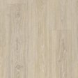 (image for) Nuvelle Lux Collection 9" x 72"" WPC Waterproof Luxury Vinyl Plank - Topaz LX101