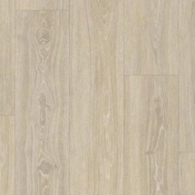 Nuvelle Lux Collection 9" x 72"" WPC Waterproof Luxury Vinyl Plank - Topaz LX101