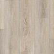(image for) Nuvelle Paradiso Collection 8.98" x 60" WPC Waterproof Luxury Vinyl Plank - Aruba PD201