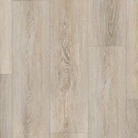 (image for) Nuvelle Paradiso Collection 8.98" x 60" WPC Waterproof Luxury Vinyl Plank - Aruba PD201