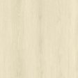 (image for) Nuvelle Paradiso Collection 8.98" x 60" WPC Waterproof Luxury Vinyl Plank - Bali PD104