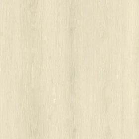 Nuvelle Paradiso Collection 8.98" x 60" WPC Waterproof Luxury Vinyl Plank - Bali PD104