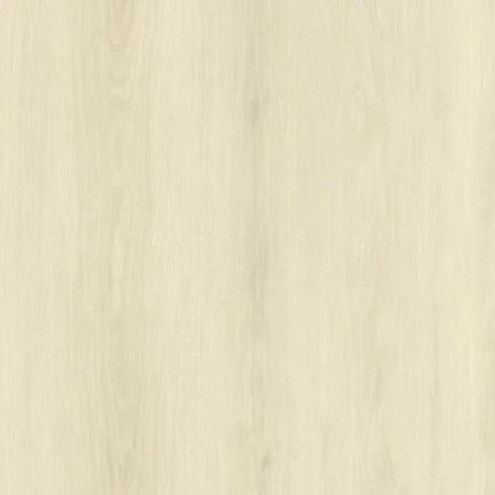 (image for) Nuvelle Paradiso Collection 8.98" x 60" WPC Waterproof Luxury Vinyl Plank - Bali PD104