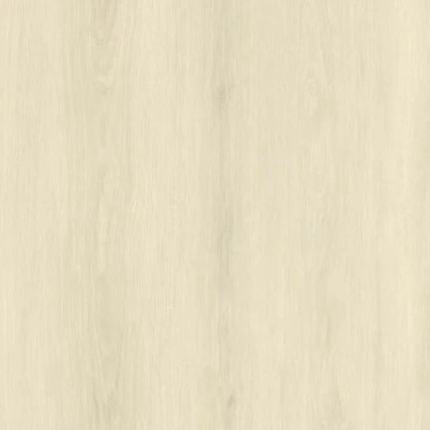 (image for) Nuvelle Paradiso Collection 8.98" x 60" WPC Waterproof Luxury Vinyl Plank - Bali PD104