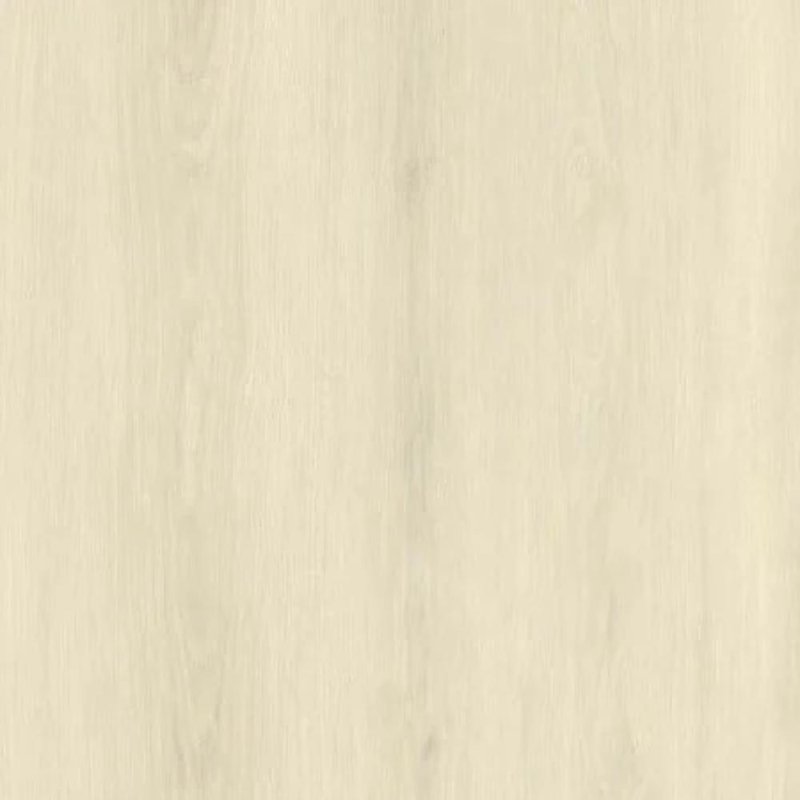 Nuvelle Paradiso Collection 8.98\" x 60\" WPC Waterproof Luxury Vinyl Plank - Bali PD104