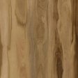 (image for) Nuvelle Paradiso Collection 8.98" x 60" WPC Waterproof Luxury Vinyl Plank - Barbados PD205