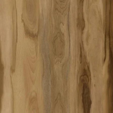 (image for) Nuvelle Paradiso Collection 8.98" x 60" WPC Waterproof Luxury Vinyl Plank - Barbados PD205