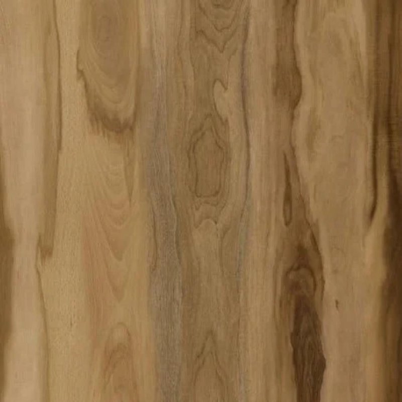 Nuvelle Paradiso Collection 8.98\" x 60\" WPC Waterproof Luxury Vinyl Plank - Barbados PD205