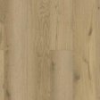 (image for) Nuvelle Paradiso Collection 8.98" x 60" WPC Waterproof Luxury Vinyl Plank - Bora Bora PD202