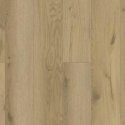 (image for) Nuvelle Paradiso Collection 8.98" x 60" WPC Waterproof Luxury Vinyl Plank - Bora Bora PD202