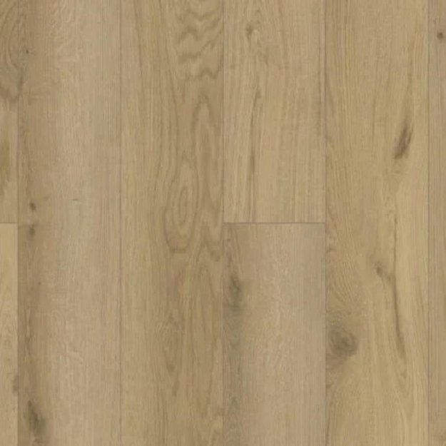 (image for) Nuvelle Paradiso Collection 8.98" x 60" WPC Waterproof Luxury Vinyl Plank - Bora Bora PD202